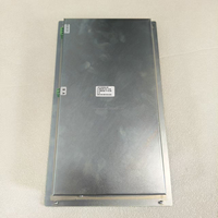 KH135500A máquina de lavado y pelado de inclinación completamente automática lavadora tablero vertical control pantalla tablero de computadora