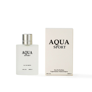 LOVALI 100ml 3.4FL.OZ Cologne pour <span class=keywords><strong>homme</strong></span> <span class=keywords><strong>de</strong></span> marque privée, parfum original, parfum longue durée - Product Image 2