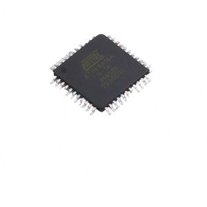 Dery Star ATMEGA16A-AU, Componentes Electrónicos Originales Nuevos, Fabricante Original en Stock, Servicio BOM - Product Image 1