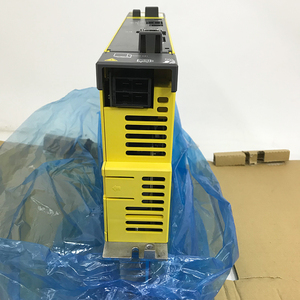 Servoaccionamiento FANUC A06B-6110-H006 H011 H015 H026 H030 H045 H055 100% Probado y Aprobado - Product Image 4