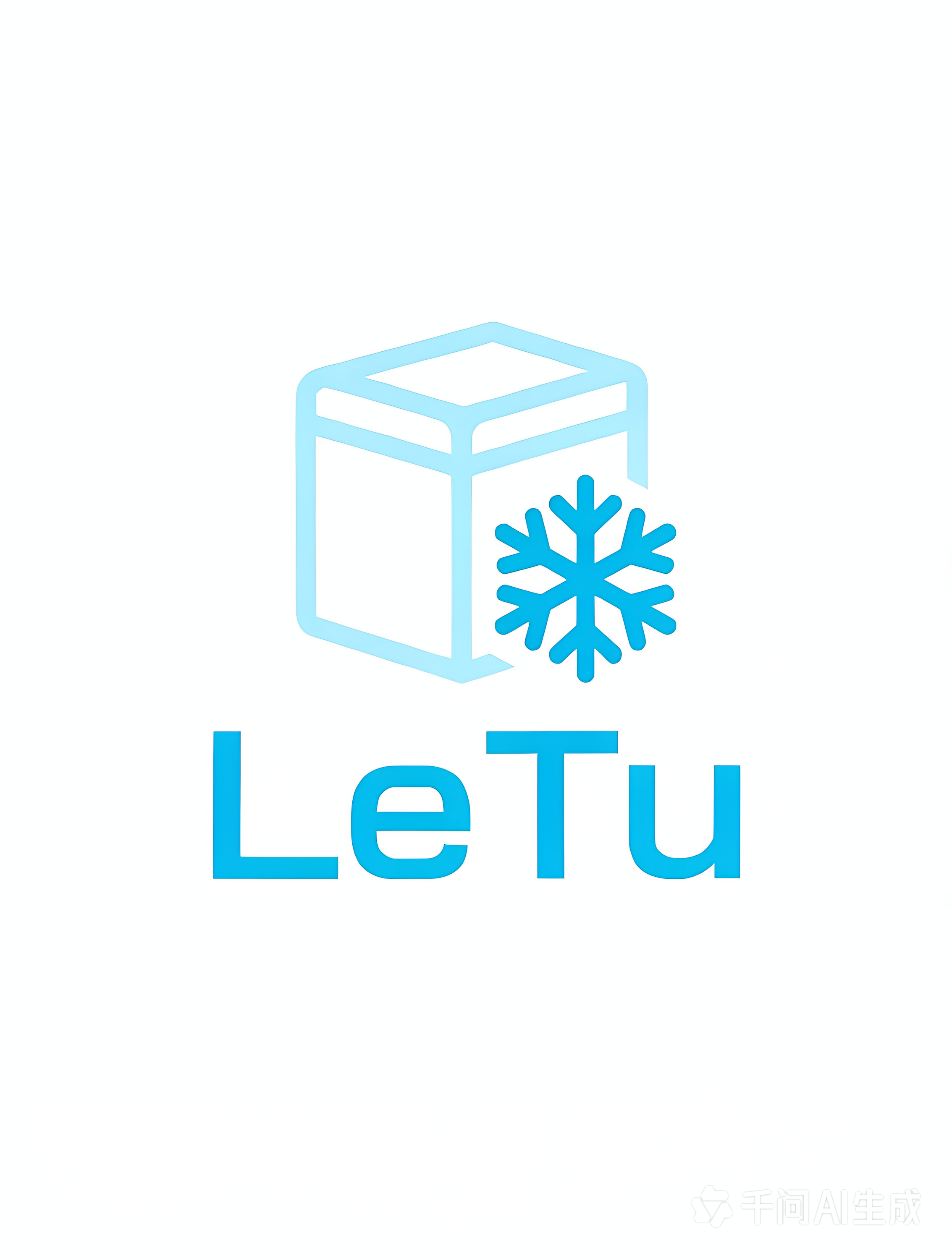 Guizhou Letuxin International Trading Co., Ltd. logo