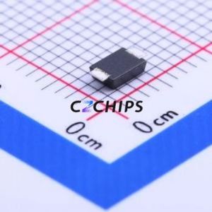 Brand-new and Original SS220F SMAF <b>Diode</b> Schottky <b>Diode</b> Whole Sale Electronic Component Chips Supplier & BOM Service - Product Image 2