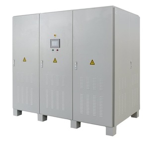 300กิโลวัตต์ 500กิโลวัตต์ 1000กิโลวัตต์ - Product Image 5