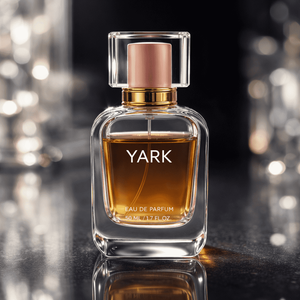 Factory Custom Slik Printed Gold Silver Stamping 30ml <b>50ml</b> Perfume <b>Bottle</b> 100ml Perfume <b>Bottle</b> with Box - Product Image 1