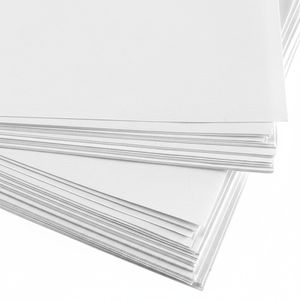 Boîte à gâteau en carton ivoire <span class=keywords><strong>SBS</strong></span> 400 g/m² - Product Image 4