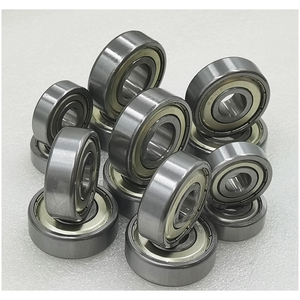 Billes Plastique Nylon PA Solides 50mm - Roulement Précision G3 - Lot