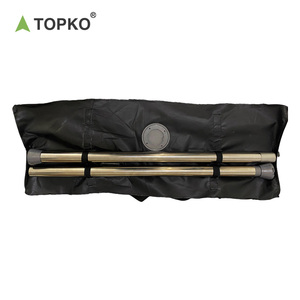 Pôle de danse amovible TOPKO pour club d'exercice à domicile - Product Image 6