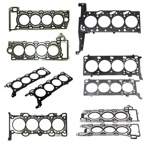 Junta de cilindro Linkteco para <span class=keywords><strong>Land</strong></span> <span class=keywords><strong>Rover</strong></span> Defender <span class=keywords><strong>Discovery</strong></span> Jaguar Range <span class=keywords><strong>Rover</strong></span> Range <span class=keywords><strong>Sport</strong></span> 2,0 2,4 3,0 4,2 4,4 5,0 LR094141 - Product Image 1