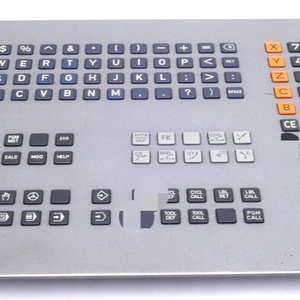 การควบคุม TE 420 313038-12 | 313 038-12 PLC C C ของแท้ของใหม่ - Product Image 1