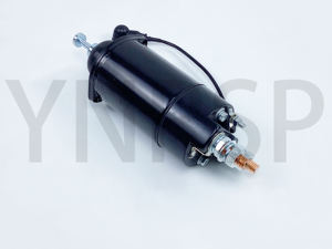 सिंक्रप 9g5517 9g-5517 9g-5517 9g-5517 स्विच के रूप में स्विच करें - Product Image 4