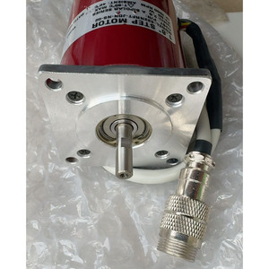 Motor paso a paso E22NRFT-JDN-NS-02 de 50W para ASM - Product Image 2
