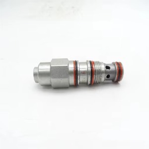 วาล์วถ่วงน้ำหนักขายส่ง รุ่น 25-997500 สำหรับ 506-23TC 509-23TC 531-70 540 - Product Image 4