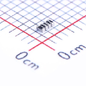 YC124-FR-0710KL резистор массив 4 разрешения <span class=keywords><strong>10K</strong></span> OHM 0804 - Product Image 1