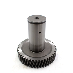 Pièces de moteur hydraulique A8V A8VO55 59 A8VO80 86 A8VO107/115 A8VO120 A8VO140/A8VO160/172 avec kit de réparation de pièces de rechange pour pompe - Product Image 2