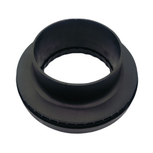 Cojinetes de Suspensión Suministrados por el Fabricante, Amortiguador de Goma Superior, Modelo 04721602AB - Product Image 1