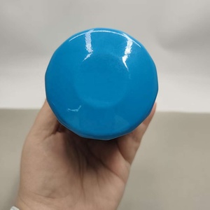 Filtre à huile complet en papier <span class=keywords><strong>YS</strong></span> neuf d'origine pour modèles Accord et City - Filtre HEPA OEM 15400-RAF-T01 avec garantie d'un an - Product Image 5