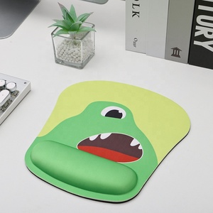 <span class=keywords><strong>Tapis</strong></span> de bureau, repose-poignets, accessoires informatiques, <span class=keywords><strong>tapis</strong></span> de <span class=keywords><strong>souris</strong></span> en mousse à mémoire de forme, <span class=keywords><strong>tapis</strong></span> de <span class=keywords><strong>souris</strong></span> <span class=keywords><strong>ergonomique</strong></span> pour jeux, base en caoutchouc antidérapante pour le bureau <span class=keywords><strong>et</strong></span> la maison - Product Image 1