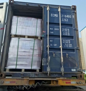 13537160 phụ tùng ô tô khoan và rãnh phía trước Đĩa Phanh <span class=keywords><strong>rotor</strong></span> cho Chevrolet <span class=keywords><strong>Buick</strong></span> - Product Image 5