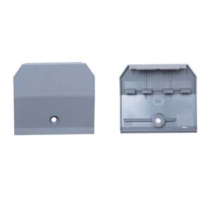 Plaque de protection pour distributeur de produits pour drone agricole DJ1 T70/T70P/T00, protection des plantes, plastique - Product Image 6