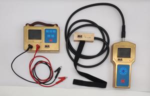 YHL3.7 Fabrik preis Kabelrohr-Fehlersuche system - Product Image 2