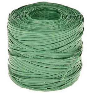 Carrete de 250 m de alambre plano multipropósito Ø 0,45mm Producto plástico agrícola - Product Image 2