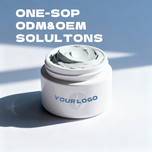 Mascarilla de Barro Magnética Limpiadora de Poros <span class=keywords><strong>con</strong></span> Ácido Salicílico y Carbón Activado, Hidratante <span class=keywords><strong>para</strong></span> Todo Tipo de Piel, Tamaño Viaje - Product Image 1