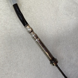 Xe tải einge bộ phận nước làm mát cảm biến nhiệt độ giá 4954574 - Product Image 2