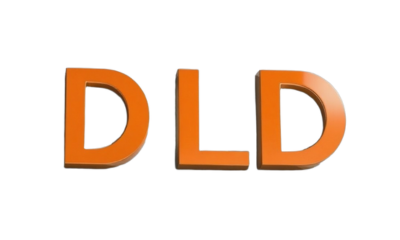Yongkang Daluda Industry & Trade Co., Ltd. logo