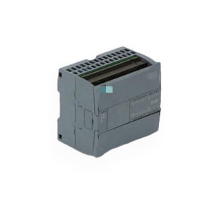 ใหม่เอี่ยม 100% ของแท้ 6ES7214-1BE30-0XB0 CPU 1214C - Product Image 6