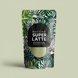 Gratis Probe Bio-<span class=keywords><strong>Moringa</strong></span>-Pulver zur Unterstützung des Energiestoffwechsels und des Immunsystems <span class=keywords><strong>Moringa</strong></span>-Pulver Standbeutel-Verpackung - Product Image 5