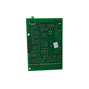 Carte de contrôle personnalisable GAMX-T-2008, actionneur d'appareil, accessoires spéciaux, haute performance, puissance élevée, précision. - Product Image 4