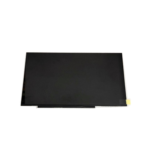 Excelente Pantalla LCD TFT Nueva B140HAN06.B 16.7M de 14.0 Pulgadas 1920*1080 Módulo de Pantalla LCD TFT - Product Image 1