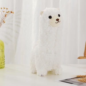Electric Puppy Plush Toy Dog Can Walk <strong>Bark</strong> Simulation Unisex Pet Night Market Wholesale Interactive Early Education - Product Image 6