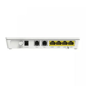 ONU GPON de Alta Calidad 4GE+2POTS <span class=keywords><strong>HG8240H</strong></span> - Product Image 2