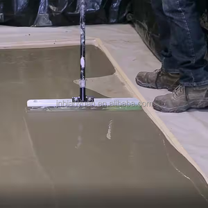 <strong>Fibrated</strong> Heat Insulation Sheet Plaster Mortar - Product Image 4