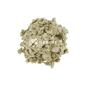 <span class=keywords><strong>Laine</strong></span> de roche minérale granulaire ignifuge de classe A HUAYUE, <span class=keywords><strong>laine</strong></span> de roche <span class=keywords><strong>soufflée</strong></span> en vrac, <span class=keywords><strong>isolation</strong></span> en fibres de <span class=keywords><strong>laine</strong></span> de roche - Product Image 1