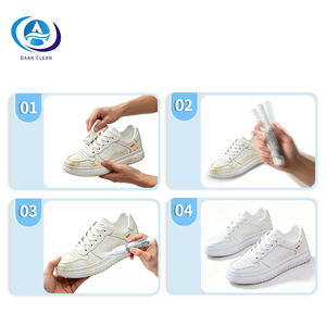 Líquido Blanqueador <span class=keywords><strong>de</strong></span> <span class=keywords><strong>Zapatillas</strong></span> Daan, Tamaño Viaje 20g - Product Image 4