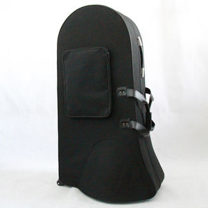 फैक्टरी प्रत्यक्ष बिक्री टुबा साधन थोक टुबा बी बी सोने lacquered उच्च गुणवत्ता टुबा - Product Image 6