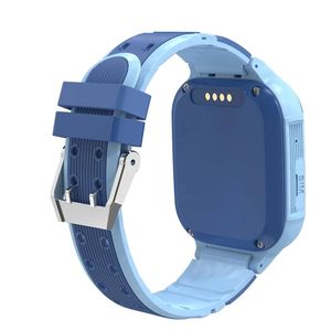 LT37 Kids Smart <b>Watch</b> for Children Waterproof IP67 4G WiFi LBS Location SOS Video Call SIM Card Gift for Girls and Boys - Product Image 5