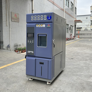 Klebeband Peel <span class=keywords><strong>Strength</strong></span> Retention <span class=keywords><strong>Shear</strong></span> Adhäsion Tester Maschine mit ASTM D3330 D3654 Standard Control System - Product Image 6