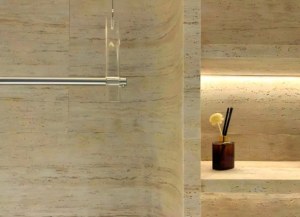 Revêtement mural flexible en pierre souple RUIHESoft, carreaux de marbre pour l'intérieur et l'extérieur, matériaux de décoration de bâtiments, <span class=keywords><strong>recrutement</strong></span> d'agents mondiaux - Product Image 6