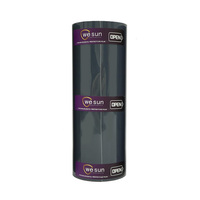 WESUN HL-TPU-KR02 coréen TPU matériel voiture phare teinte Film vente en gros anti-rayures UV bloquant Transparent anti-oxydant