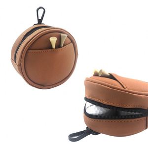 Riñonera Moderna y Atractiva Personalizada al por Mayor para Actividades al Aire Libre - Product Image 1