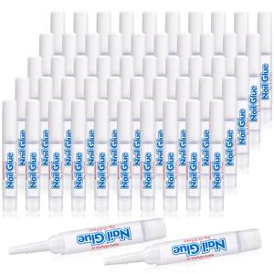 <span class=keywords><strong>Colle</strong></span> à ongles Net-2g pour <span class=keywords><strong>faux</strong></span> ongles conseils strass Mini <span class=keywords><strong>colle</strong></span> de beauté <span class=keywords><strong>UV</strong></span> acrylique strass/<span class=keywords><strong>faux</strong></span> ongles <span class=keywords><strong>colle</strong></span> outil de manucure - Product Image 1