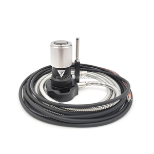 ETM26D-20P độ chính xác cao Z trục <span class=keywords><strong>CNC</strong></span> công cụ tìm công cụ phay công cụ máy tiện phay đầu cảm ứng công cụ đo lường Setter - Product Image 6