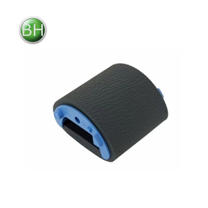 Rodillo de recogida Rodillo de alimentación de papel Bandeja multiusos 1 Rodillo de recogida para HP 1010 - Product Image 4