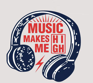 <span class=keywords><strong>Etichetta</strong></span> personalizzata in tessuto da <span class=keywords><strong>disegno</strong></span> con Design a trasferimento di calore lucido a colori Laser a colori per l'imballaggio per la stampa personalizzata - Product Image 2