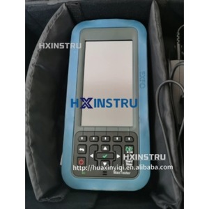 1317352คู่ทองแดง Maxtester สำหรับ tdrrfl MAX-610นักสืบผลิตจากแคนาดาเอช - Product Image 2