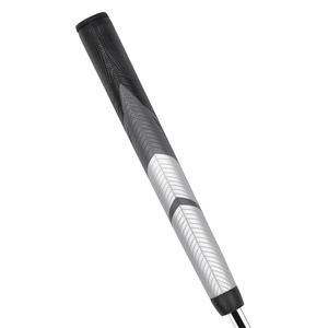 Poignées de <span class=keywords><strong>golf</strong></span> en forme de pistolet en cuir Pu Poignée de putter légère de taille moyenne pour le <span class=keywords><strong>golf</strong></span> - Product Image 3