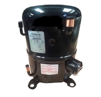 CA2435Z aire acondicionado refrigeración piezas de intercambio de calor R404a Rohs refrigerador compresor AC Kulthorn Kirby compresor
